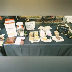 Deer Lake Farmers Market - Deer Lake