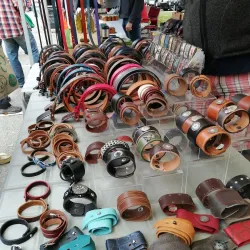 Deer Lake Farmers Market - Deer Lake