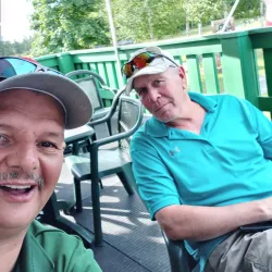 Deer Lake Golf Club - Deer Lake