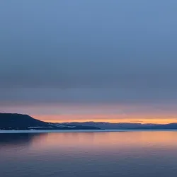 Deer Lake Town Park - Deer Lake