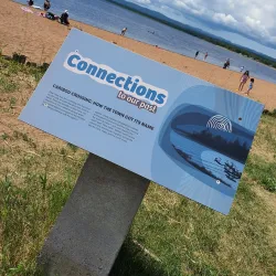 Deer Lake Town Park - Deer Lake