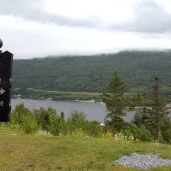 Humber Valley Golf Resort - Deer Lake