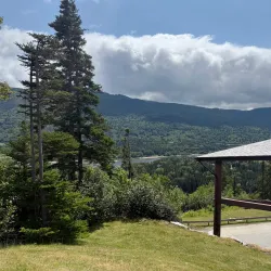 Humber Valley Golf Resort - Deer Lake