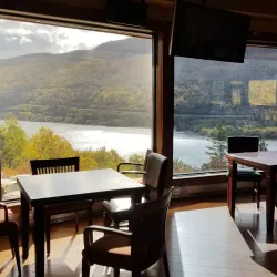 Humber Valley Golf Resort - Deer Lake