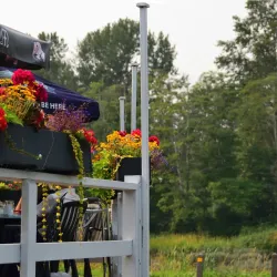 Ladner Village - Delta