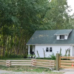 Ladner Village - Delta