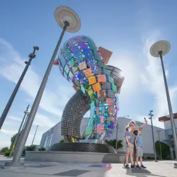 Tsawwassen Mills - Delta