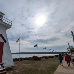 Digby Farmers' Market - Digby
