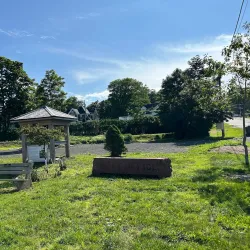 Digby Farmers' Market - Digby