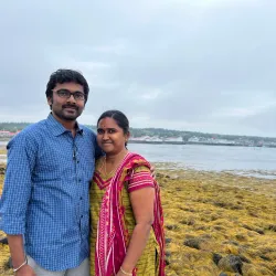 Digby Neck and Islands - Digby