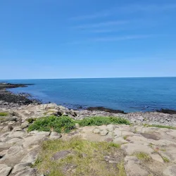 Digby Neck and Islands - Digby