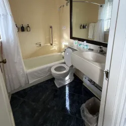 Digby Pines Golf Resort and Spa - Digby