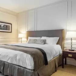 Digby Pines Golf Resort and Spa - Digby