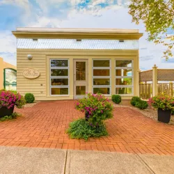 Digby Pines Golf Resort and Spa - Digby