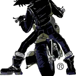 Wharf Rat Rally - Digby