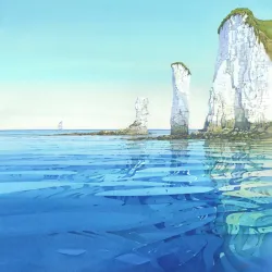 Dorset Art Gallery - Dorset