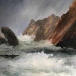 Dorset Art Gallery - Dorset