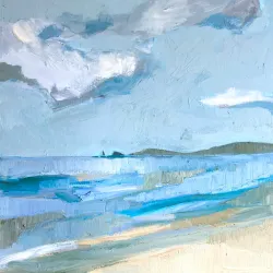 Dorset Art Gallery - Dorset