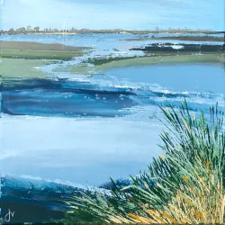 Dorset Art Gallery - Dorset