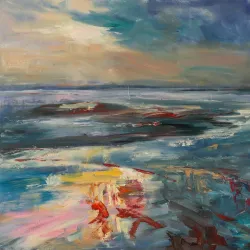 Dorset Art Gallery - Dorset