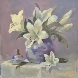 Dorset Art Gallery - Dorset