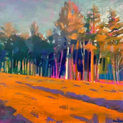 Dorset Art Gallery - Dorset