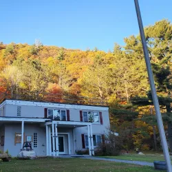 Dorset Heritage Museum - Dorset