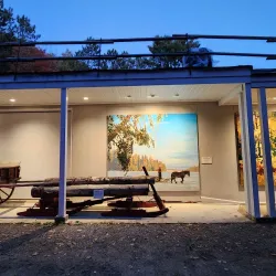 Dorset Heritage Museum - Dorset