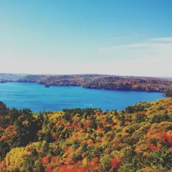 Dorset Heritage Museum - Dorset
