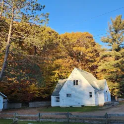 Dorset Heritage Museum - Dorset