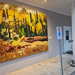 Dorset Heritage Museum - Dorset