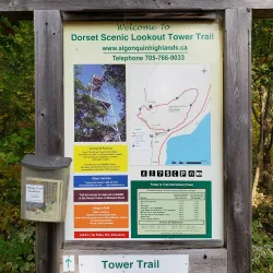 Dorset Heritage Museum - Dorset