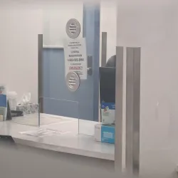 Drayton Valley & District Heritage Centre - Drayton Valley