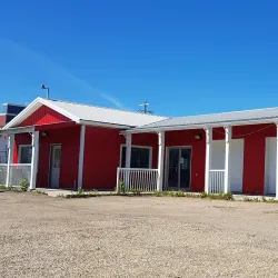 Drayton Valley Farmers' Market - Drayton Valley