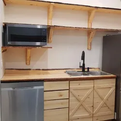 Drayton Valley Farmers' Market - Drayton Valley