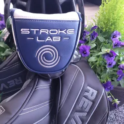 Drayton Valley Golf Club - Drayton Valley