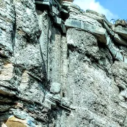 Downtown Drumheller - Drumheller