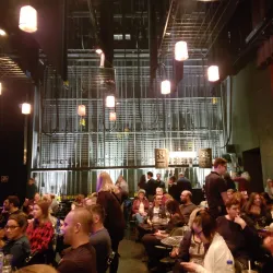 Centre des Arts de Drummondville - Drummondville