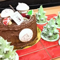 Marché Public de Drummondville - Drummondville