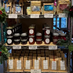 Duncan Garage Museum - Duncan BC