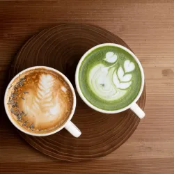 Duncan Garage Museum - Duncan BC