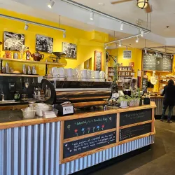 Duncan Garage Museum - Duncan BC