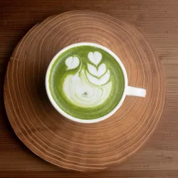 Duncan Garage Museum - Duncan BC