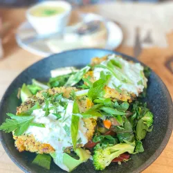 Duncan Garage Museum - Duncan BC