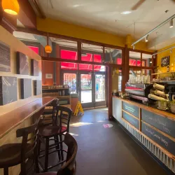 Duncan Garage Museum - Duncan BC