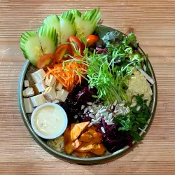 Duncan Garage Museum - Duncan BC