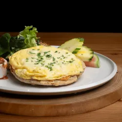 Duncan Garage Museum - Duncan BC