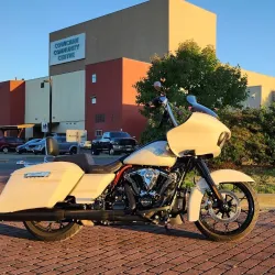 Island Savings Centre - Duncan BC