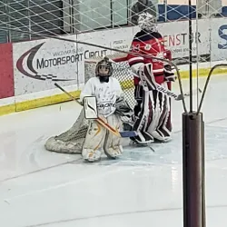 Island Savings Centre - Duncan BC