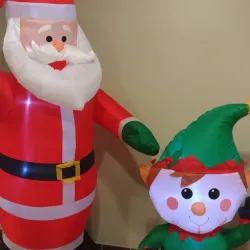 Island Savings Centre - Duncan BC